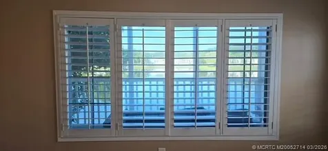 162 Plantation Boulevard Lake Worth FL 33467