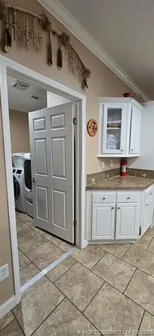 162 Plantation Boulevard Lake Worth FL 33467