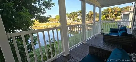 162 Plantation Boulevard Lake Worth FL 33467