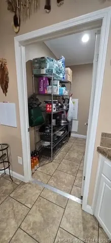 162 Plantation Boulevard Lake Worth FL 33467