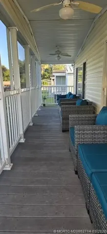 162 Plantation Boulevard Lake Worth FL 33467