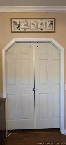 162 Plantation Boulevard Lake Worth FL 33467