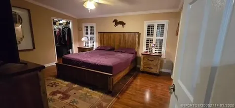 162 Plantation Boulevard Lake Worth FL 33467