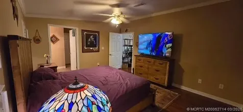 162 Plantation Boulevard Lake Worth FL 33467