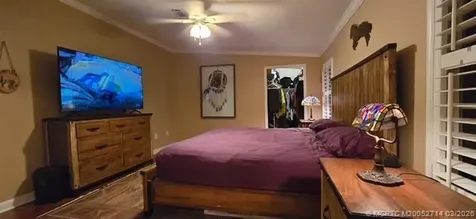 162 Plantation Boulevard Lake Worth FL 33467