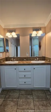 162 Plantation Boulevard Lake Worth FL 33467