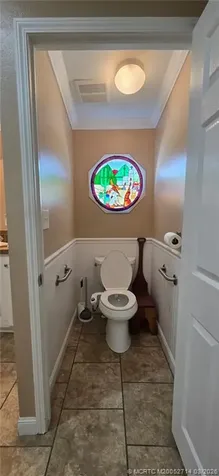 162 Plantation Boulevard Lake Worth FL 33467