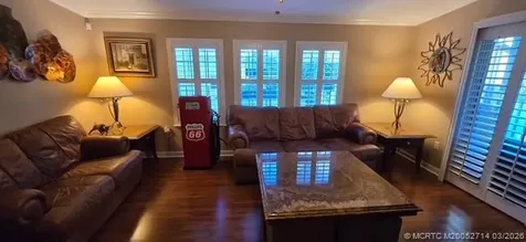 162 Plantation Boulevard Lake Worth FL 33467