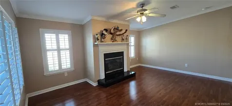 162 Plantation Boulevard Lake Worth FL 33467