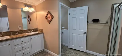 162 Plantation Boulevard Lake Worth FL 33467