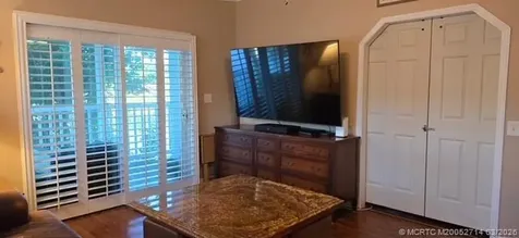 162 Plantation Boulevard Lake Worth FL 33467