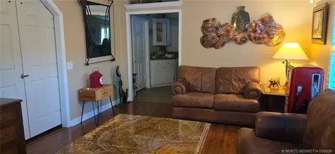 162 Plantation Boulevard Lake Worth FL 33467