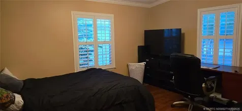 162 Plantation Boulevard Lake Worth FL 33467