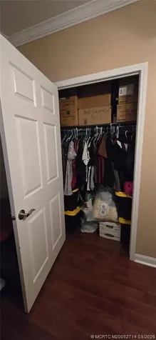 162 Plantation Boulevard Lake Worth FL 33467