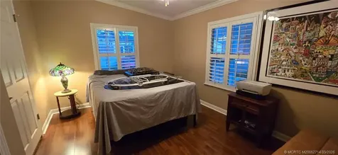 162 Plantation Boulevard Lake Worth FL 33467