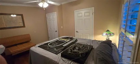 162 Plantation Boulevard Lake Worth FL 33467