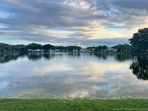 162 Plantation Boulevard Lake Worth FL 33467