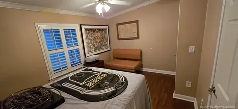 162 Plantation Boulevard Lake Worth FL 33467