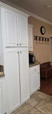 162 Plantation Boulevard Lake Worth FL 33467