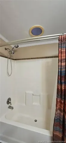 162 Plantation Boulevard Lake Worth FL 33467