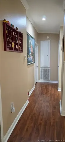 162 Plantation Boulevard Lake Worth FL 33467