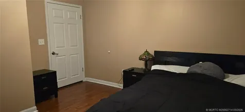 162 Plantation Boulevard Lake Worth FL 33467