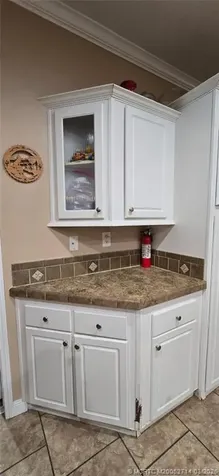 162 Plantation Boulevard Lake Worth FL 33467