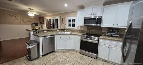 162 Plantation Boulevard Lake Worth FL 33467