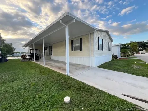 162 Plantation Boulevard Lake Worth FL 33467