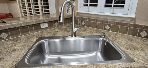 162 Plantation Boulevard Lake Worth FL 33467