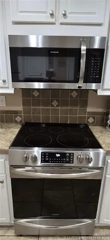 162 Plantation Boulevard Lake Worth FL 33467