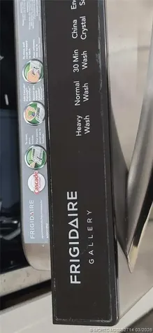 162 Plantation Boulevard Lake Worth FL 33467