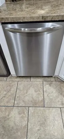 162 Plantation Boulevard Lake Worth FL 33467