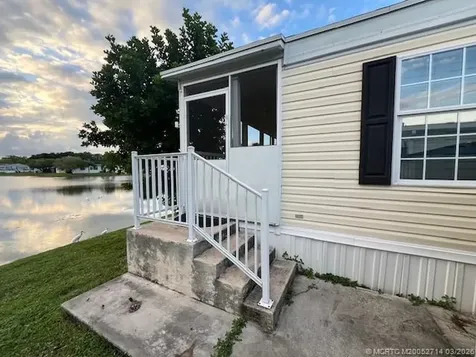 162 Plantation Boulevard Lake Worth FL 33467