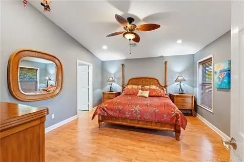 3057 SW Virginia Avenue Palm City FL 34990