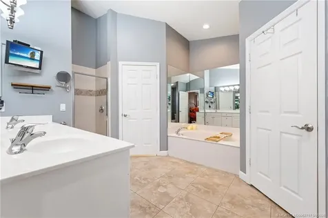 3057 SW Virginia Avenue Palm City FL 34990