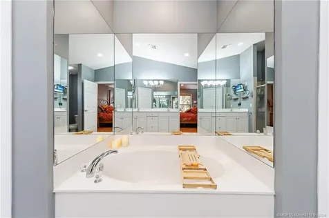 3057 SW Virginia Avenue Palm City FL 34990