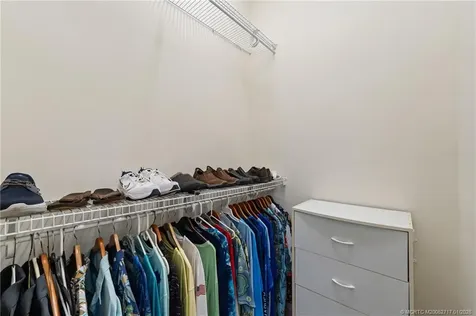 3057 SW Virginia Avenue Palm City FL 34990