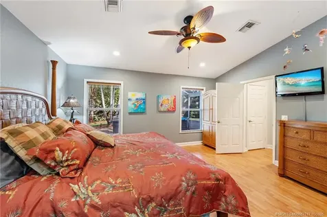 3057 SW Virginia Avenue Palm City FL 34990