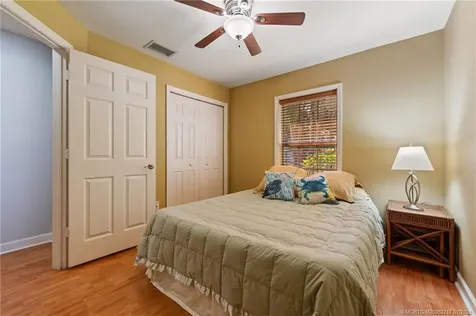 3057 SW Virginia Avenue Palm City FL 34990