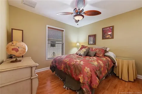 3057 SW Virginia Avenue Palm City FL 34990