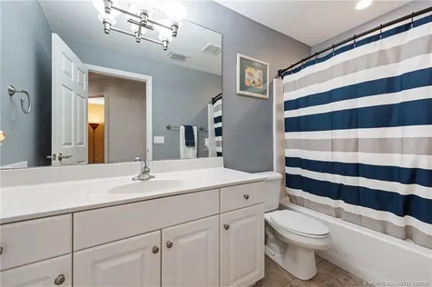 3057 SW Virginia Avenue Palm City FL 34990