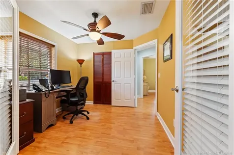 3057 SW Virginia Avenue Palm City FL 34990