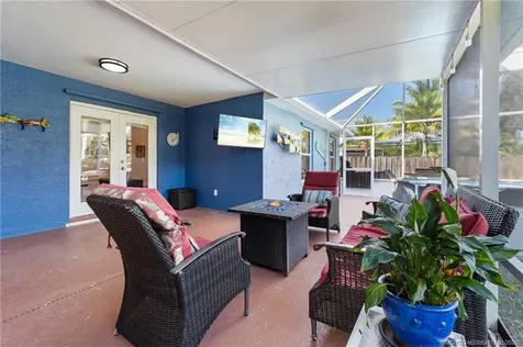 3057 SW Virginia Avenue Palm City FL 34990