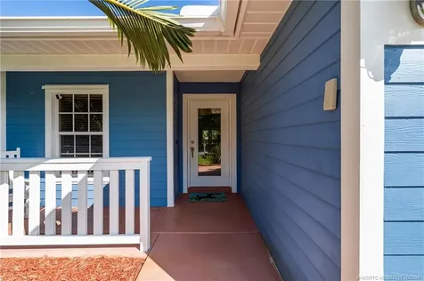 3057 SW Virginia Avenue Palm City FL 34990