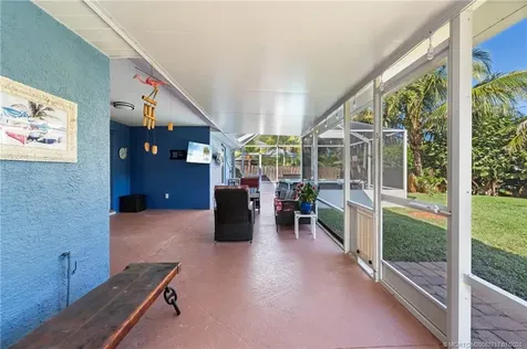 3057 SW Virginia Avenue Palm City FL 34990