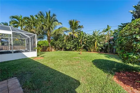 3057 SW Virginia Avenue Palm City FL 34990