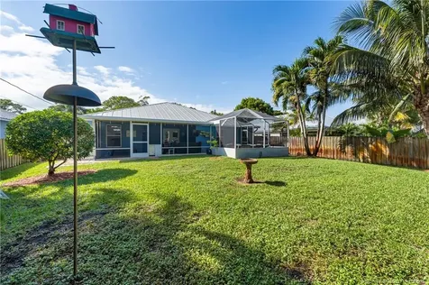 3057 SW Virginia Avenue Palm City FL 34990