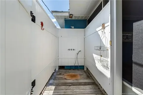 3057 SW Virginia Avenue Palm City FL 34990