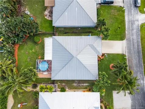 3057 SW Virginia Avenue Palm City FL 34990